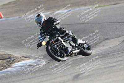 media/Nov-03-2025-Lets Ride (Mon) [[4d74c1c4d3]]/C Group/240pm (Off Ramp)/